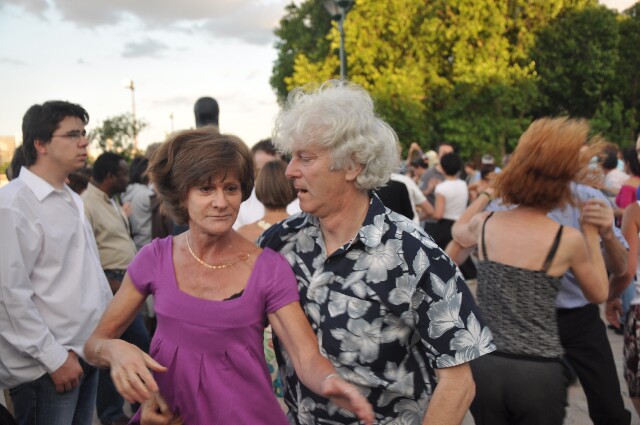 min 2009 06 21 jussieu 293